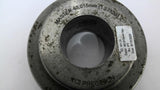 TCI Precision MR-08 Master Setting Ring Gauge 40.015mm