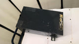 GE SB363R Fusible Bus Plug 600V 100A 3Ph 3Wire Nema1