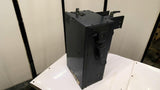 GE SB363R Fusible Bus Plug 600V 100A 3Ph 3Wire Nema1