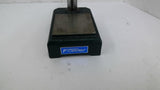 Fowler Dial Gage Stand for Indicator 6-1/4" Work Setting Adjustment