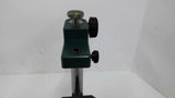 Fowler Dial Gage Stand for Indicator 6-1/4" Work Setting Adjustment