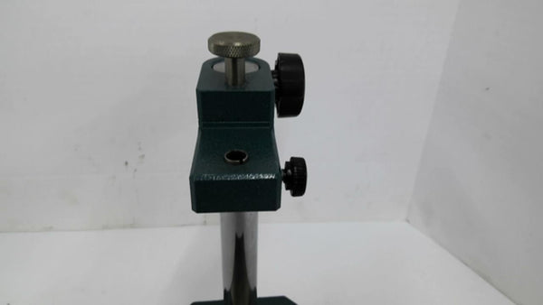 Fowler Dial Gage Stand for Indicator 6-1/4