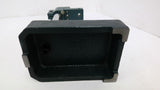 Fowler Dial Gage Stand for Indicator 6-1/4" Work Setting Adjustment