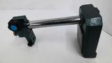 Fowler Dial Gage Stand for Indicator 6-1/4" Work Setting Adjustment