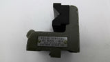 Kodak 316 Vertical V Block 1 Inch Width 2-3/8" Length 2-7/8" Tall 3-1/4"