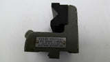 Kodak 316 Vertical V Block 1 Inch Width 2-3/8" Length 2-7/8" Tall 3-1/4"