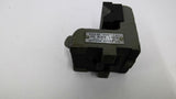 Kodak 316 Vertical V Block 1 Inch Width 2-3/8" Length 2-7/8" Tall 3-1/4"