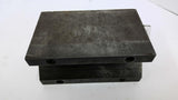 BrownSharpe 750-D Magnetized Vertical Calibrating