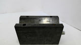 BrownSharpe 750-D Magnetized Vertical Calibrating