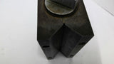 BrownSharpe 750-D Magnetized Vertical Calibrating