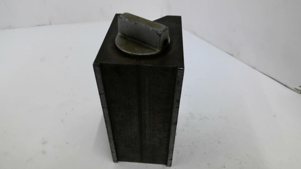 BrownSharpe 750-D Magnetized Vertical Calibrating