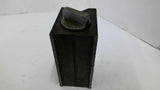 BrownSharpe 750-D Magnetized Vertical Calibrating
