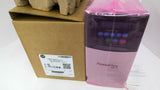 Allen Bradley 22C-D6PON103 PowerFlex400 AC Drive 2.2KW 3.0HP 3PH 7.5AMPS