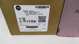 Allen Bradley 22C-D6PON103 PowerFlex400 AC Drive 2.2KW 3.0HP 3PH 7.5AMPS