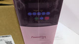 Allen Bradley 22C-D6PON103 PowerFlex400 AC Drive 2.2KW 3.0HP 3PH 7.5AMPS