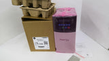 Allen Bradley 22C-D6PON103 PowerFlex400 AC Drive 2.2KW 3.0HP 3PH 7.5AMPS