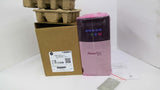 Allen Bradley 22C-D6PON103 PowerFlex400 AC Drive 2.2KW 3.0HP 3PH 7.5AMPS