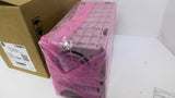 Allen Bradley 22C-D6PON103 PowerFlex400 AC Drive 2.2KW 3.0HP 3PH 7.5AMPS