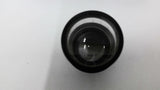 Peak 7X Scale Lupe Magnifier With Case