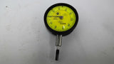 Mahr Federal 2014945 28IM .02mm Dial Indicator