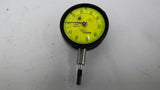 Mahr Federal 2014945 28IM .02mm Dial Indicator