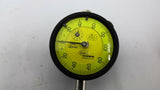 Mahr Federal 2014945 28IM .02mm Dial Indicator