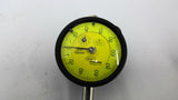 Mahr Federal 2014945 28IM .02mm Dial Indicator