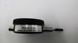 Mahr Federal 2014945 28IM .02mm Dial Indicator