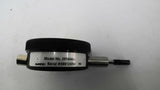 Mahr Federal 2014945 28IM .02mm Dial Indicator