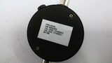 Mahr Federal 2014945 28IM .02mm Dial Indicator