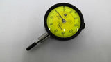Mahr Federal 2014945 28IM .02mm Dial Indicator