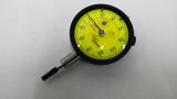 Mahr Federal 2014945 28IM .02mm Dial Indicator