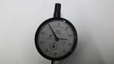 Mitutoyo ZRP157 Dial Indicator