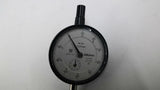 Mitutoyo ZRP157 Dial Indicator