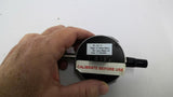 Mitutoyo ZRP157 Dial Indicator