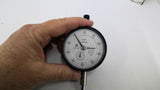 Mitutoyo ZRP157 Dial Indicator