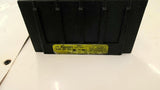 Bussmann 16530-3 3-Pole Power Distribution Block For Electrical Panel 760A@600V