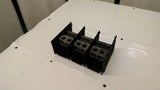 Bussmann 16530-3 3-Pole Power Distribution Block For Electrical Panel 760A@600V