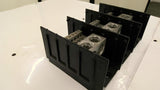Bussmann 16530-3 3-Pole Power Distribution Block For Electrical Panel 760A@600V