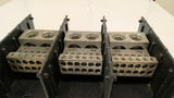 Bussmann 16530-3 3-Pole Power Distribution Block For Electrical Panel 760A@600V