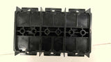 Bussmann 16530-3 3-Pole Power Distribution Block For Electrical Panel 760A@600V