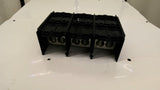 Bussmann 16530-3 3-Pole Power Distribution Block For Electrical Panel 760A@600V