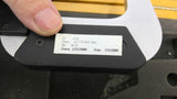 Nuline 1600-6621 0-1" 0.00005" Electronic Point Micrometer