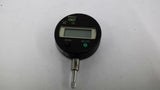 Mitutoyo 543-683B Digimatic Digital Gauge