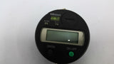 Mitutoyo 543-683B Digimatic Digital Gauge