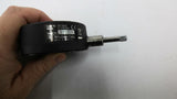 Mitutoyo 543-683B Digimatic Digital Gauge