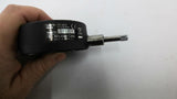 Mitutoyo 543-683B Digimatic Digital Gauge