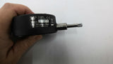 Mitutoyo 543-683B Digimatic Digital Gauge