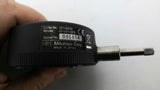 Mitutoyo 543-683B Digimatic Digital Gauge