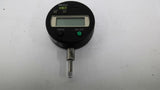 Mitutoyo 543-683B Digimatic Digital Gauge